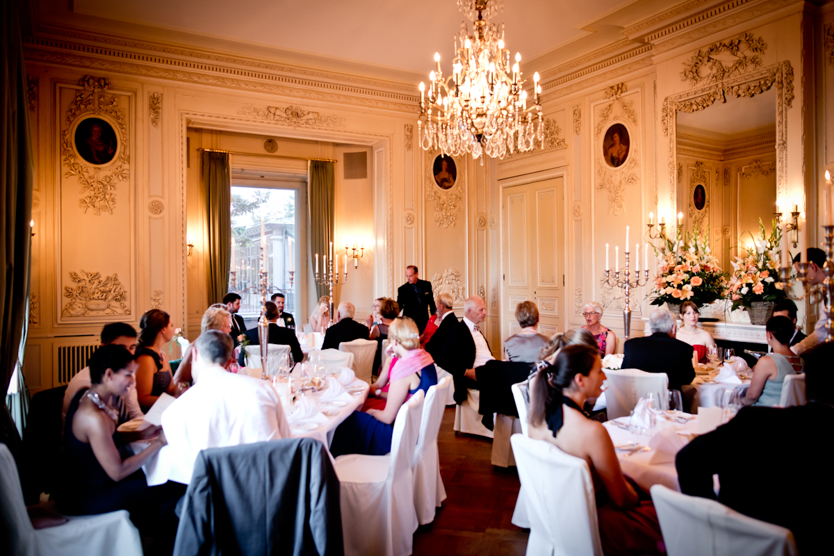 villa-rothschild-045